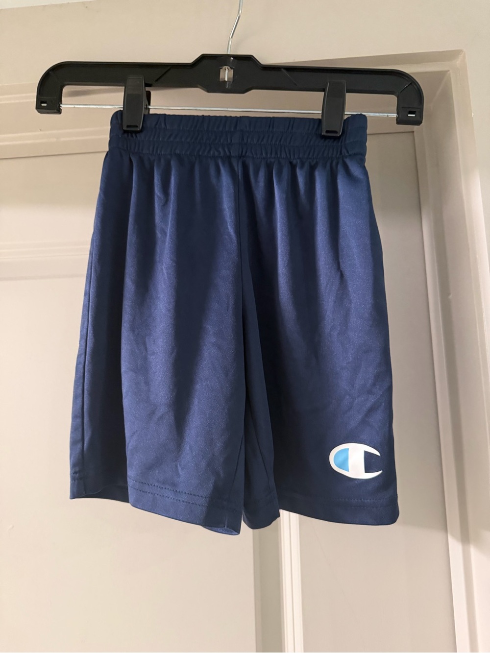 Kids Champion Shorts